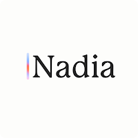 Nadia, by Valence