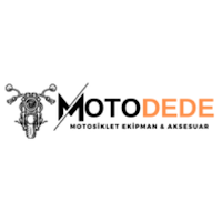 MOTODEDE