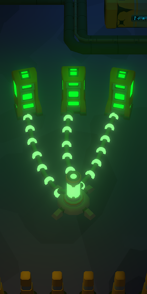 Light Up Screenshot 1