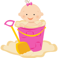 Baby Care