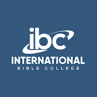 International Bible College