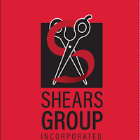 Shears Group, Inc. Online