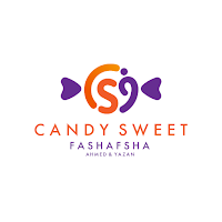 Candy Sweet
