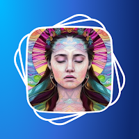 AI Profile Pic - Avatar Maker