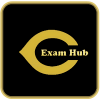 CHS ExamHub