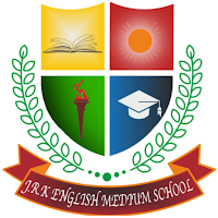 JRK School