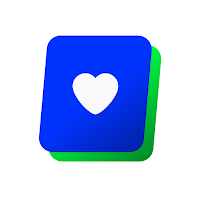 CareNotes