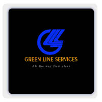 Green Line Services