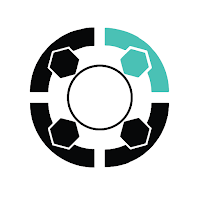 PES Connect