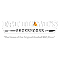 Fat Floyd's Barbecue