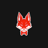 Renard Distingué