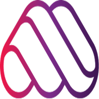 Mansu