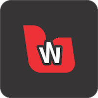 Wordify