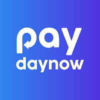 Pay Day Now