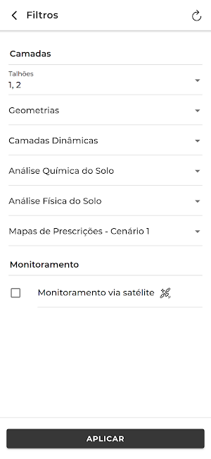 Geotech Screenshot 2