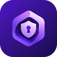 Hexa Guard