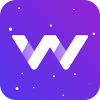 Transparent Pro Live Wallpaper