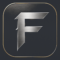 FarmTai - Pig Farm Management