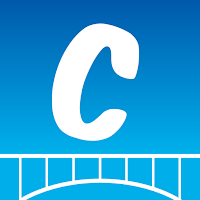 Cambridge (NZ)