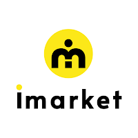 I Market