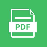 Page Pilot
