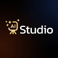 AI Studio - Model Photoshoots