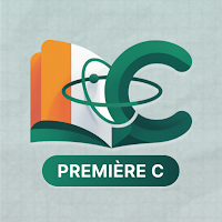 Lycée CI : Révision Première C