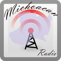 Radio Michoacan