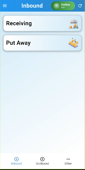WMSPO IN67 Screenshot 2