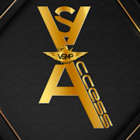 VS ACCESS