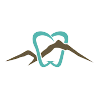 Adirondack Staffing Solutions