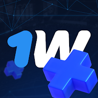 One win cybersport online app