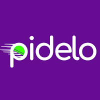 Pidelo: Servicios, Entregas