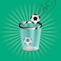 Try Again: Ball Story