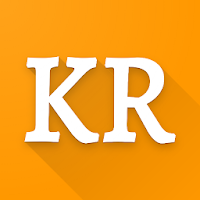 Kuwaiti Restaurants