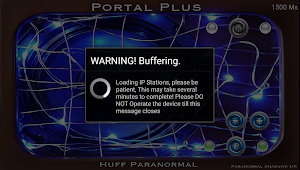 Portal Plus Screenshot 1
