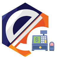 ENIMBUS360 - POS