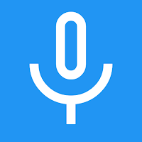 逆再生 - 音声を逆再生