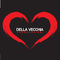 Della Vecchia Parrucchieri