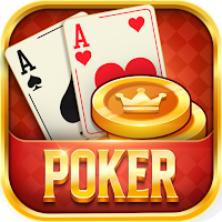 Poker Fun Pro
