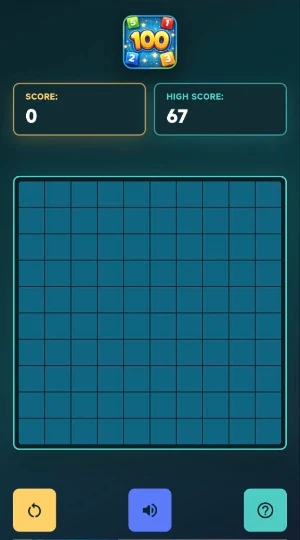 100s Screenshot 0