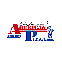 Sylvie´s American Pizza