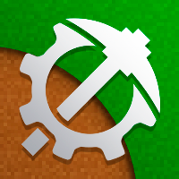 Mods Master for Minecraft PE