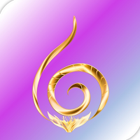 Portal of Oneness