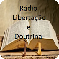 Rádio Libertação e Doutrina