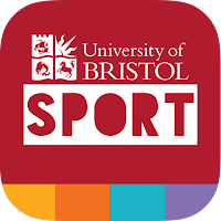 University of Bristol Sport