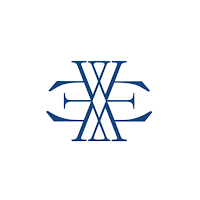 Ewaider&Co T&A - Empresa