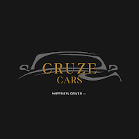 Cruze Cars