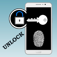 Guide For Samsung Phone Unlock