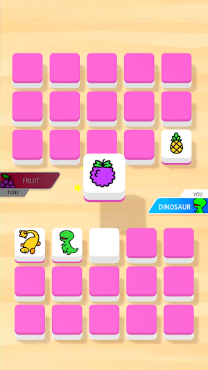 Fun Tiles Screenshot 0
